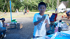 camp29 (413)_thumb.png